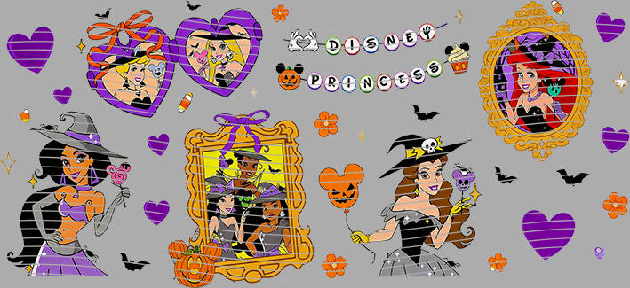 16oz Halloween-J12-3862